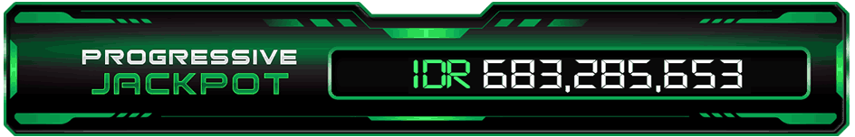 JOKI138 Jackpot