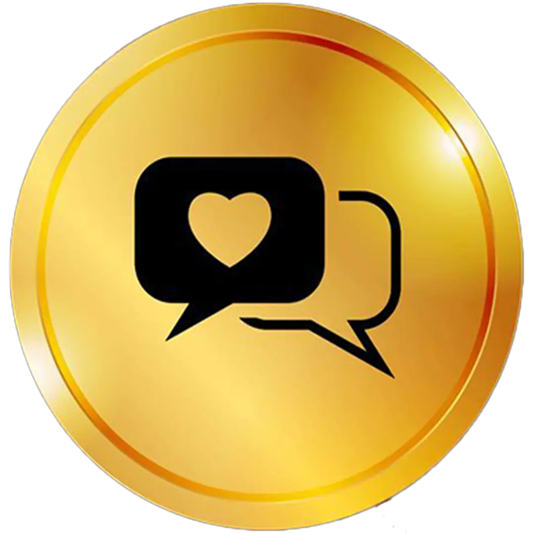 LIVE CHAT JOKI138