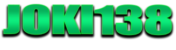 Logo JOKI138