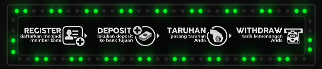 JOKI138 Jackpot