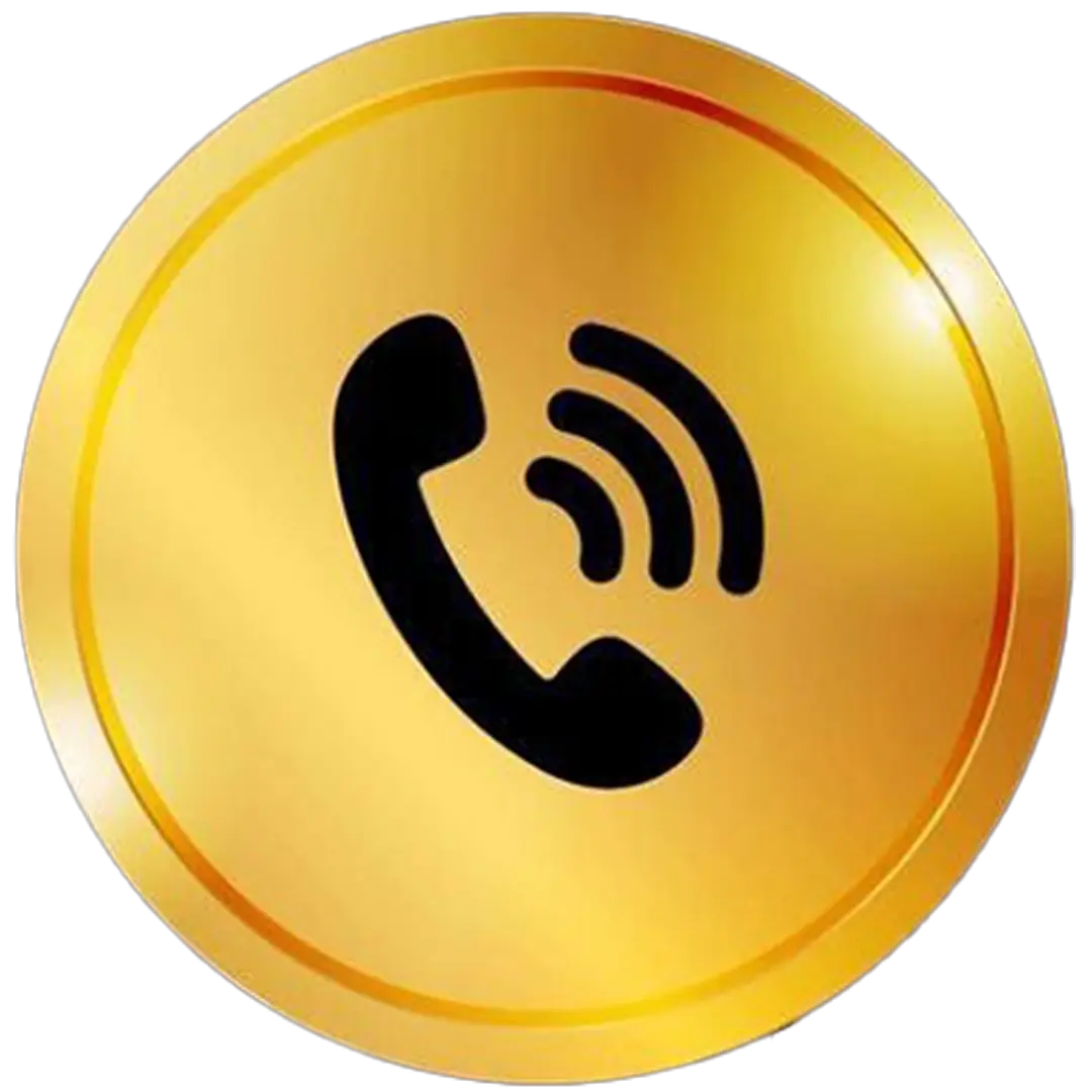 WHATSAPP JOKI138