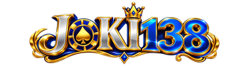joki138login.com